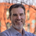 Steve Duncan