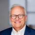 Steve Haemmerle