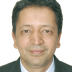 Sunil  Sharma
