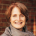 Susan Amey