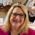 Tina Veater