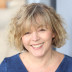 Clare Dewhirst