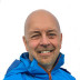 Darren Reeder