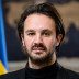 George Tykhyi