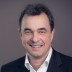 Jonathan Sloan