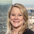 Martha Sheridan
