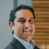 Nayef Perry