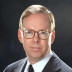 Sean Egan