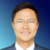 Nguyen Cong  Ai