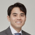 Danny Hwang