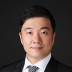 Hongjin Kim
