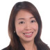 Janice Leow