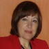 Prof Maria Hassapidou