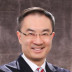 Gerwin Ho