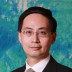 Dr. MA Jun