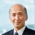Hiroshi  Nakaso