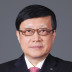 Prof. Lian Ping