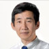 Richard Xu, Ph.D