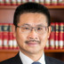 Prof. Robin Huang