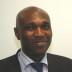 Dr Philip  Orumwense