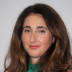 Julie Vasadi