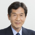 Masahiro Murakami