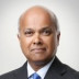Anand S.  Krishnan