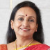 Renuka Ramnath