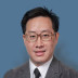 Dr. Sean Chang