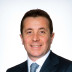 Raffaele Legnani