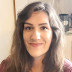 Jillian Farmer (Moderator)