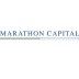 Marathon Capital