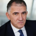 Giovanni Calia
