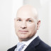 Andreas  Bösenberg