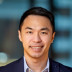 Desmond Chua