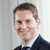 Giles Reaney