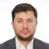 Alexander  Lyubarev