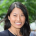 Jacqueline Chan