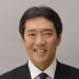 Nobuhiko Masuto