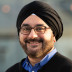 Ravi  Anand