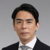 Atsushi Tatsuguchi