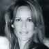 Anna Juricic