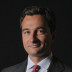 Massimiliano  Nitti