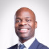Peter Malia