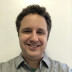Sam Weisberg