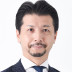 Seiji Ota