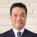 喜多  慎一郎
