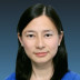 Rebekah Woo