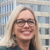 Kate Josephs CB