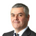 Martin McKervey